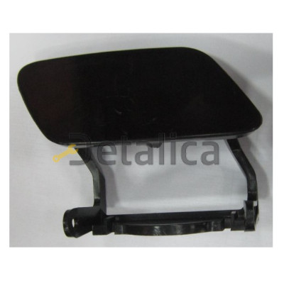 Крышка форсунки омывателя фары левой для Ауди Q5 от 2013 (Китай)