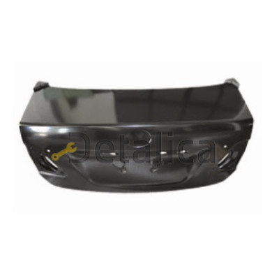 Крышка багажника для Тойота Королла Е150 от 2010 (Китай)