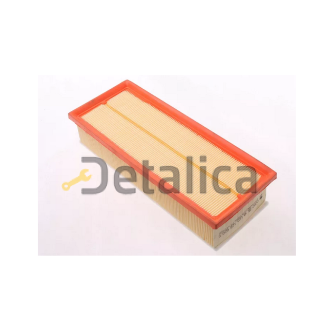 Фильтр воздушный для Шкода Октавия А5 оригинал TDI 1.6-2.0