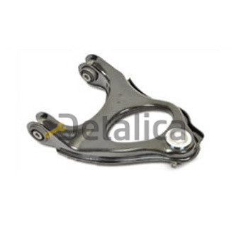 Рычаг задней подвески правый верхний для хонда аккорд от 2008