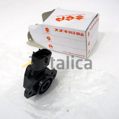 Датчик положения дроссельной заслонки Сузуки Гранд Витара