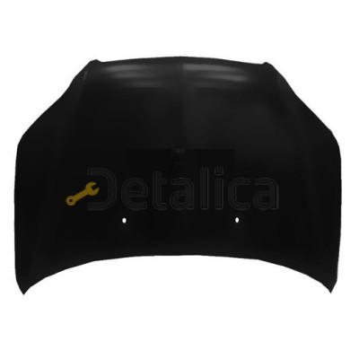 Капот хэтчбэк для Шевроле Эпика Т255