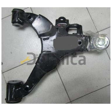 Рычаг передней подвески правый нижний для тойота секвойя  тойота тундра от 2007