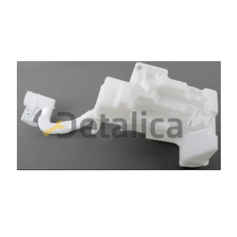 Бачок омывателя для Фольксваген Джетта 6 от 2011 (Китай) 