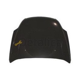 Капот для форд мондео от 2007