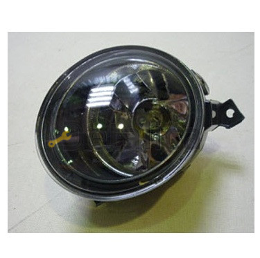 Фара противотуманная правая для Фольксваген Джетта 5 от 2005 (Китай) Н11