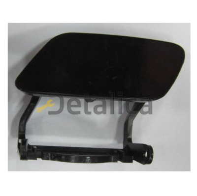 Крышка форсунки омывателя фары правой для Ауди Q5 от 2013 (Китай)