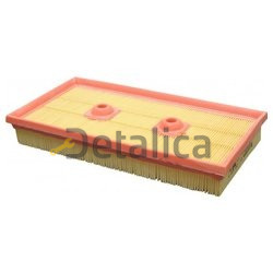 Фильтр воздушный для Шкода Октавия А5 оригинал FSI 1.6