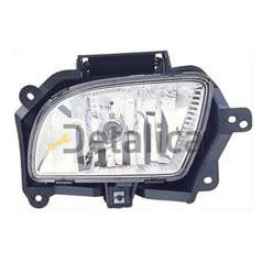 Фара противотуманная правая для Хендай НФ от 2008 (Китай)