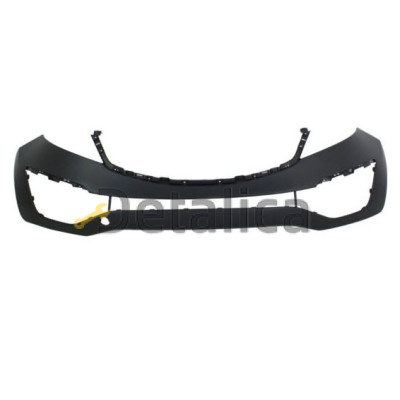 Бампер передний для Киа Спортейдж 3 от 2010 (Китай)