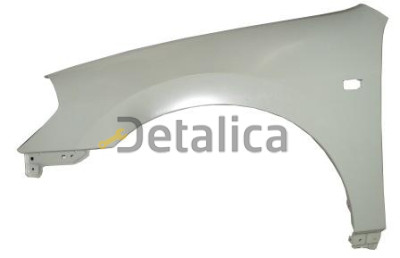 Nissan Teana крыло передн лев (оригинал)