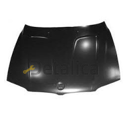 Капот оригинал для BMW E83 X3 от 2004 Капот оригинал для BMW E83 X3 от 2004