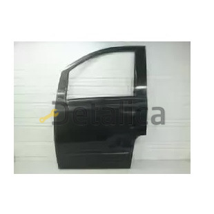 Дверь передняя левая для Мерседес W639 Вито-Виано