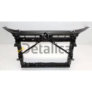 Передняя панель для Шкода Октавия А7 оригинал Передняя панель для Шкода Октавия А7 оригинал