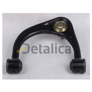 Рычаг передней подвески левый верхний  для тойота секвойя  тойота тундра