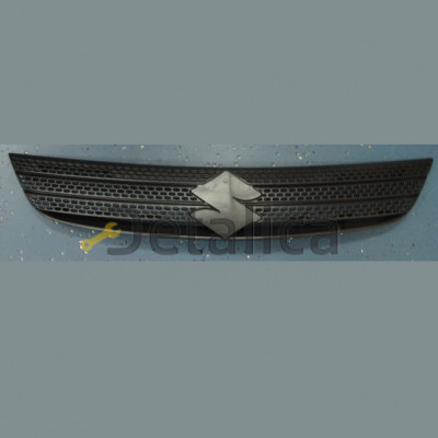 Решетка радиатора для Сузуки СХ4