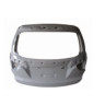 Крышка багажника для Хендай IX35 от 2010 (Китай)