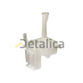 Бачок омывателя с мотором для митсубиси лансер  2004-2007 MBLAN04-880