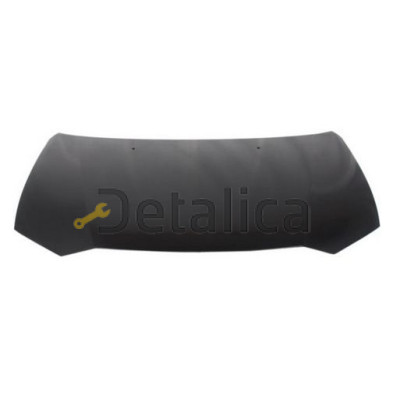 Капот для митсубиси аутлендер хл от 2010-2012