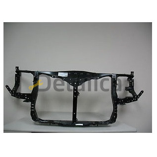 Суппорт радиатора оригинал для лексус RX270 RX350 RX450h от 2009   LXRX409-381