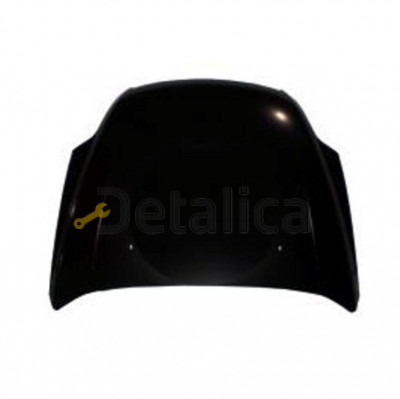 Капот для форд мондео от 2011