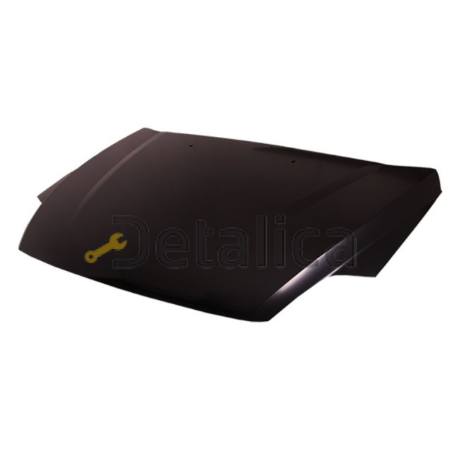 Капот для форд мондео от 2011