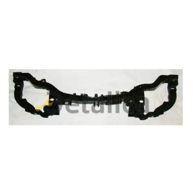 Суппорт радиатора для форд фокус от 2011