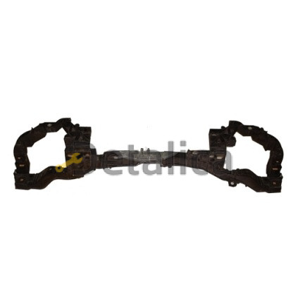 Суппорт радиатора для форд фокус от 2011