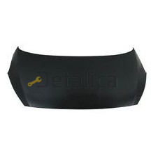 Капот для Киа Церато 3 от 2013 (Тайвань)