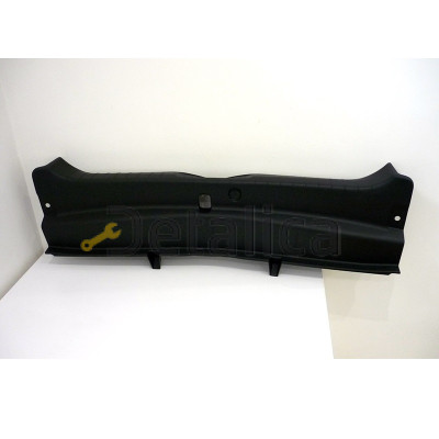 Обшивка крышки багажника Ниссан Теана L33 оригинал