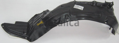 Nissan Teana подкрылок передн крыла лев (Китай)