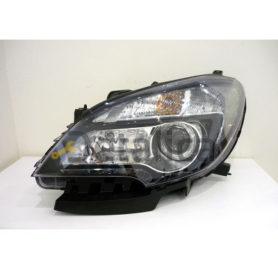 Фара левая для Опель Мокка оригинал