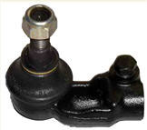 OPEL VECTRA наконечник рулевой тяги прав внешн