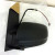 MDVIT10-450-L