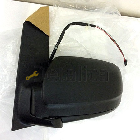 MDVIT10-450-L