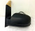 MDVIT10-450-L