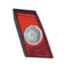 Фонарь задний внутренний левый для Шевроле Эпика