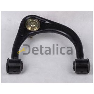 Рычаг передней подвески правый верхний  для тойота секвойя  тойота тундра от 2007