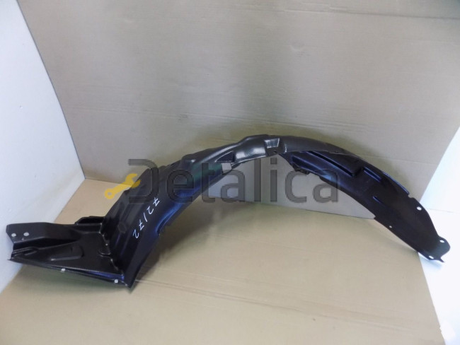 Подкрылок переднего крыла левый для Сузуки Лиана
