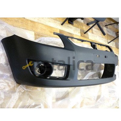 Бампер передний для Сузуки СХ4 Тайвань