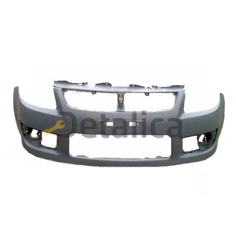 Бампер передний для Сузуки СХ4 Тайвань