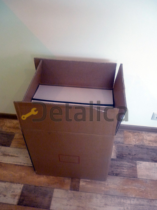 Фары комплект для Ниссан Патфайндер R51 тюнинг Devil Eyes