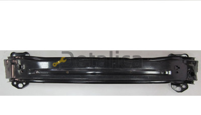 Усилитель бампера передний для Хендай Санта Фе 3 от 2012 (Китай)