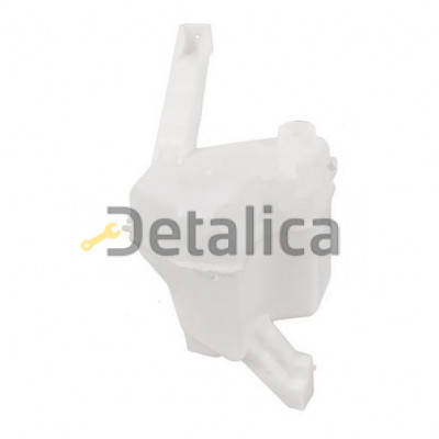 Бачок омывателя для Ниссан Тиида