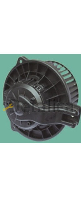 Вентилятор отопителя для Хендай IX35 от 2010 (Китай)