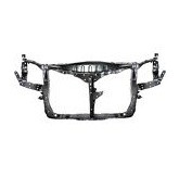 Суппорт радиатора для лексус RX270 RX350 RX450h от 2009