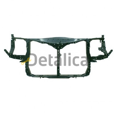 Суппорт радиатора для лексус RX270 RX350 RX450h от 2009