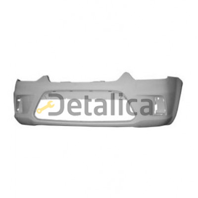 Бампер передний Италия для форд с-мах от 2007