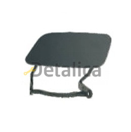 Крышка форсунки омывателя фары правой для Ауди Q5 от 2008 (Китай)