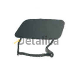 Крышка форсунки омывателя фары правой для Ауди Q5 от 2008 (Китай)